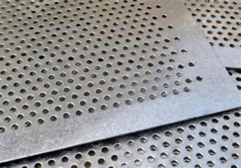 sheet metal darwin|steel supplies darwin.